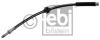 FEBI BILSTEIN 45065 Brake Hose