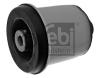 FEBI BILSTEIN 45087 Mounting, axle beam