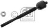 FEBI BILSTEIN 45610 Tie Rod Axle Joint