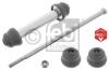 FEBI BILSTEIN 45667 Rod/Strut, stabiliser