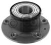 FEBI BILSTEIN 45679 Wheel Bearing Kit