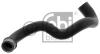 FEBI BILSTEIN 46384 Radiator Hose