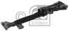 FEBI BILSTEIN 46447 Holder, coolant compensation tank
