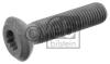 FEBI BILSTEIN 46525 Screw