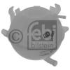 FEBI BILSTEIN 46748 Expansion Tank, coolant