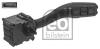 FEBI BILSTEIN 46755 Steering Column Switch