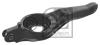 FEBI BILSTEIN 47013 Track Control Arm