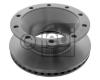 FEBI BILSTEIN 47030 Brake Disc
