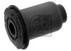 FEBI BILSTEIN 47134 Control Arm-/Trailing Arm Bush