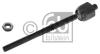 FEBI BILSTEIN 47205 Tie Rod Axle Joint