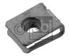 FEBI BILSTEIN 47846 Nut