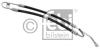 FEBI BILSTEIN 47851 Hydraulic Hose, steering system