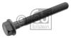 FEBI BILSTEIN 47887 Screw