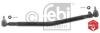 FEBI BILSTEIN 48318 Centre Rod Assembly