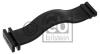 FEBI BILSTEIN 48408 Tightening Strap