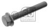 FEBI BILSTEIN 48444 Screw
