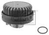 FEBI BILSTEIN 48693 Silencer, compressed-air system