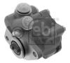 FEBI BILSTEIN 48761 Hydraulic Pump, steering system