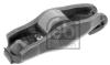 FEBI BILSTEIN 48798 Rocker Arm, engine timing