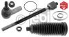 FEBI BILSTEIN 49047 Rod Assembly