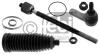 FEBI BILSTEIN 49062 Rod Assembly