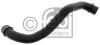 FEBI BILSTEIN 49078 Radiator Hose