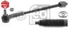 FEBI BILSTEIN 49081 Rod Assembly