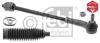 FEBI BILSTEIN 49082 Rod Assembly
