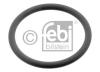 FEBI BILSTEIN 49087 Gasket, water pump