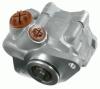 ZF 7685.955.237 (7685955237) Hydraulic Pump, steering system