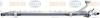 BEHR 8FC351000-401 (8FC351000401) Condenser, air conditioning