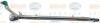 BEHR 8FC351000-401 (8FC351000401) Condenser, air conditioning