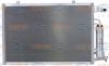 BEHR 8FC351000-401 (8FC351000401) Condenser, air conditioning