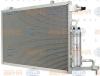 BEHR 8FC351000-401 (8FC351000401) Condenser, air conditioning