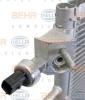 BEHR 8FC351000-401 (8FC351000401) Condenser, air conditioning