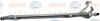 BEHR 8FC351000-411 (8FC351000411) Condenser, air conditioning