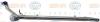 BEHR 8FC351000-411 (8FC351000411) Condenser, air conditioning