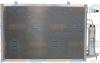 BEHR 8FC351000-411 (8FC351000411) Condenser, air conditioning