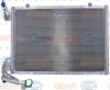 BEHR 8FC351000-431 (8FC351000431) Condenser, air conditioning