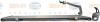 BEHR 8FC351000-431 (8FC351000431) Condenser, air conditioning