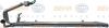 BEHR 8FC351000-431 (8FC351000431) Condenser, air conditioning