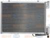 BEHR 8FC351000-431 (8FC351000431) Condenser, air conditioning