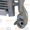 BEHR 8FC351000-431 (8FC351000431) Condenser, air conditioning