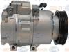 BEHR 8FK351002-241 (8FK351002241) Compressor, air conditioning