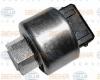 BEHR 6ZL351028-081 (6ZL351028081) Pressure Switch, air conditioning
