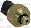 BEHR 6ZL351028-381 (6ZL351028381) Pressure Switch, air conditioning