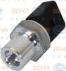 BEHR 6ZL351028-401 (6ZL351028401) Pressure Switch, air conditioning