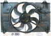 BEHR 8EW351041-351 (8EW351041351) Fan, radiator