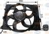 BEHR 8EW351043-251 (8EW351043251) Fan, radiator