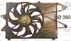 BEHR 8EW351044-501 (8EW351044501) Fan, radiator